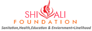 shivali india logo